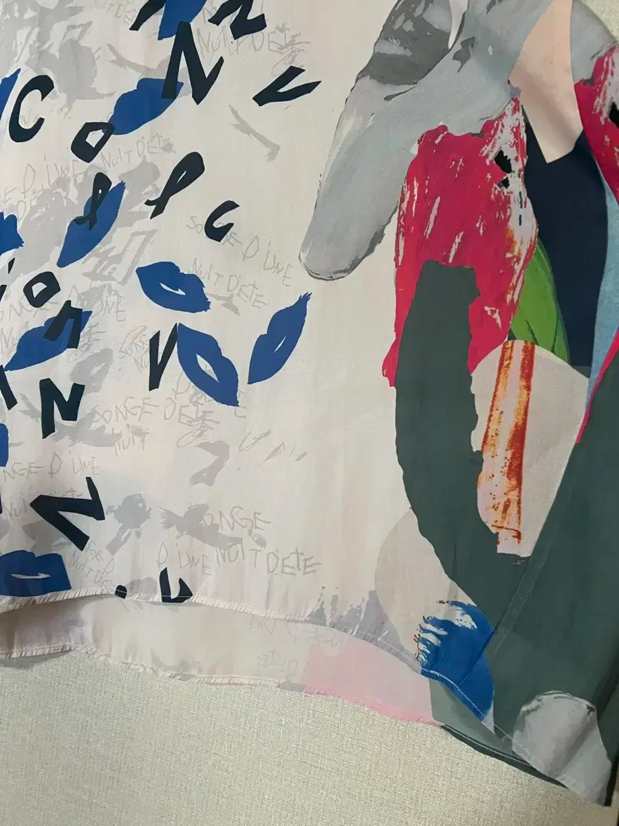 thumbnail-6